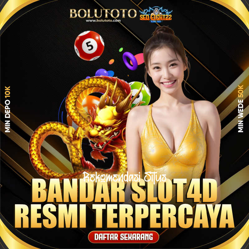 bolutoto