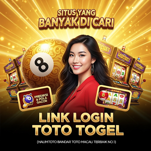Link Toto Togel