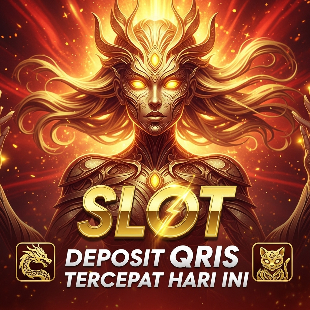 HALIMTOTO : Situs Deposit Qris Tercepat Hari Ini & Sumber Situs Slot Dana Informatif - WooCommerce eCommerce
