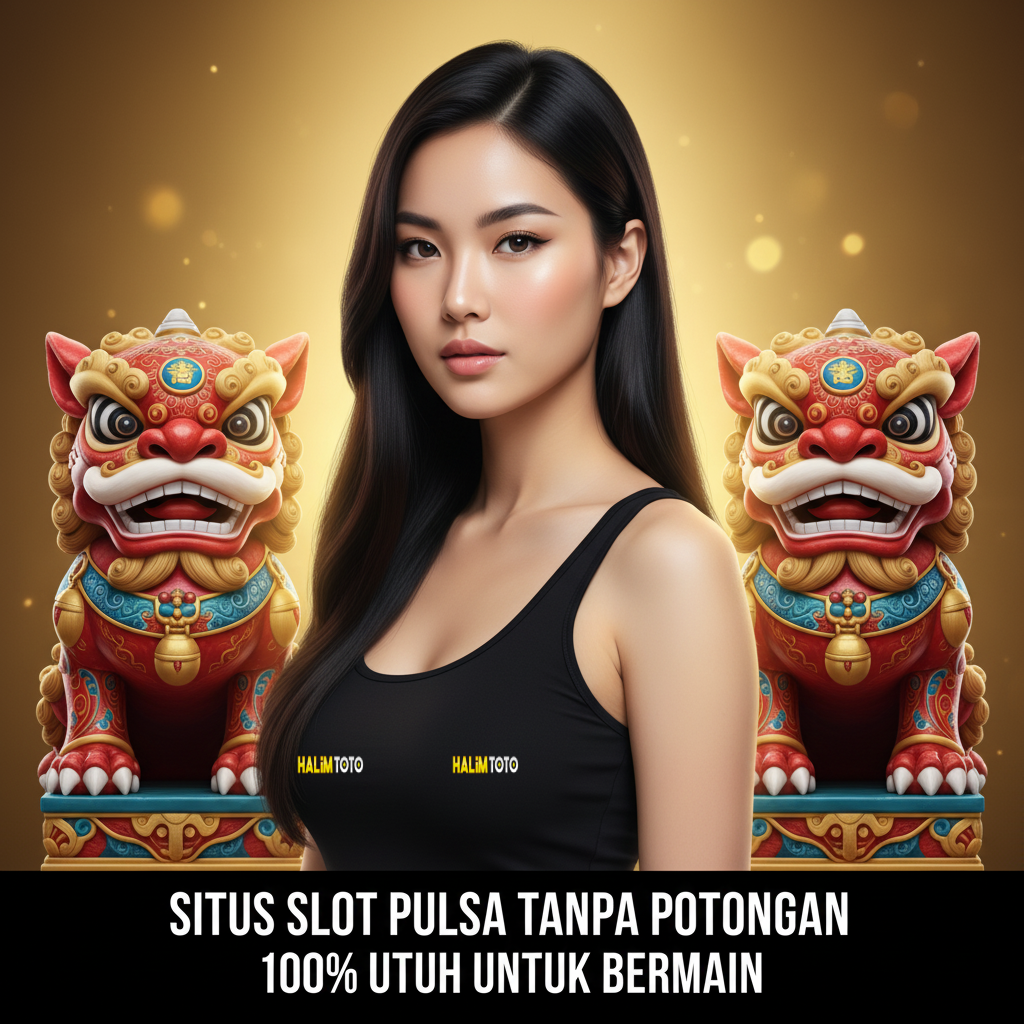 HALIMTOTO | SITUS SLOT PULSA TANPA POTONGAN RESMI | DEPOSIT 100% AMAN & CEPAT - WooCommerce eCommerce