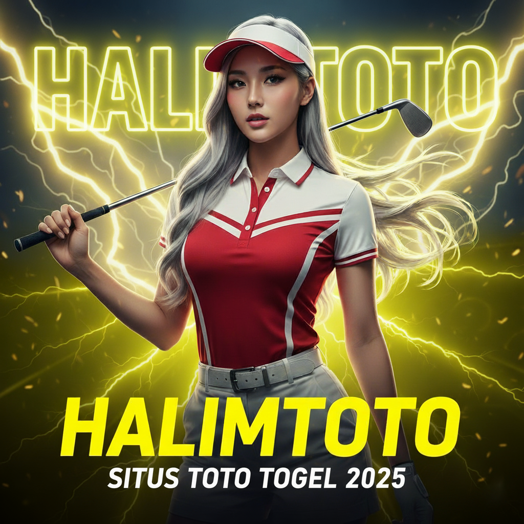 HALIMTOTO ✈️ Internal Situs Toto Togel Indonesia Nomor 1 Sudah Resmi Rilis - WooCommerce eCommerce