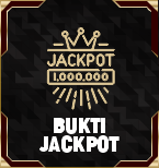 Bukti Jackpot Bolutoto