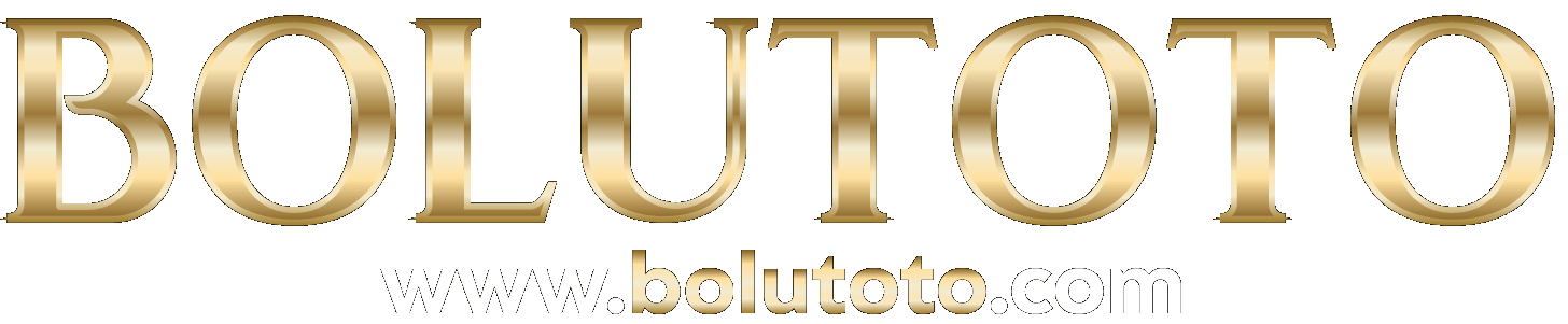 Bolutoto