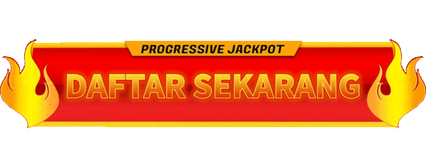Situs Slot 