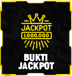 Bukti Jackpot HALiMTOTO