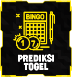 Prediksi Togel HALiMTOTO