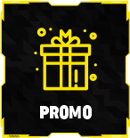 Promosi HALiMTOTO