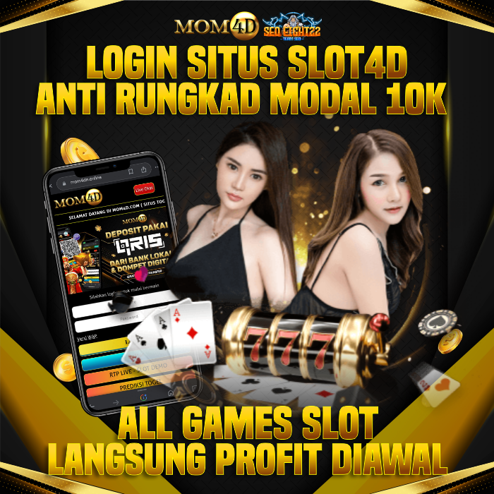 Game Terbaru