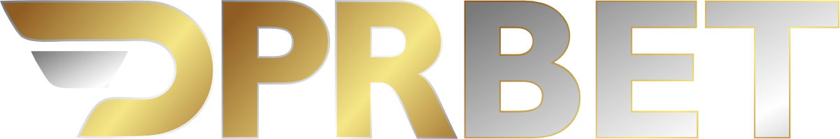 logo DPRBET
