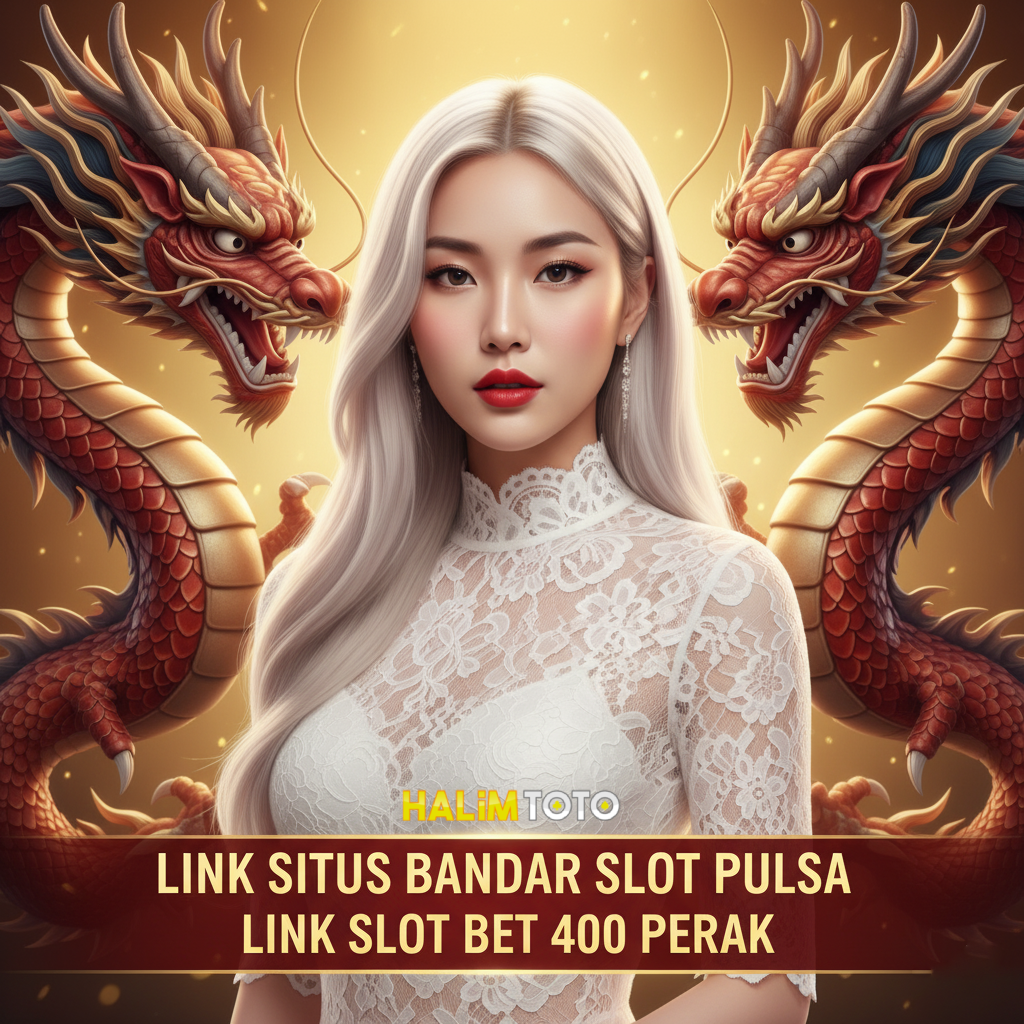 HALIMTOTO - LINK SITUS BANDAR SLOT PULSA TANPA POTONGAN & LINK SLOT BET 400 PERAK - WooCommerce eCommerce