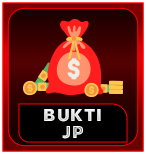 Bukti Jackpot Sofatoto