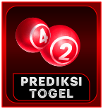 Prediksi Togel Sofatoto